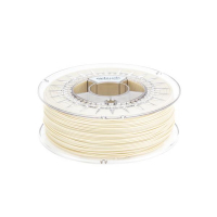 Extrudr GreenTEC Pro filament 1,75 mm Neutraal 0,8 kg  DFG03016