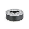 Extrudr GreenTEC Pro filament 1,75 mm Zwart 0,8 kg