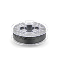 Extrudr GreenTEC Pro filament 2,85 mm Carbon 0,8 kg  DFG03021