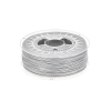 Extrudr GreenTEC Pro filament 2,85 mm Zilver 0,8 kg