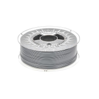 Extrudr GreenTEC filament 1,75 mm Antraciet 1,1 kg  DFG03000