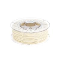 Extrudr GreenTEC filament 1,75 mm Neutraal 1,1 kg  DFG03002