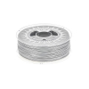Extrudr GreenTEC filament 1,75 mm Zilver 1,1 kg  DFG03005