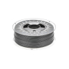 Extrudr GreenTEC filament 1,75 mm Zwart 1,1 kg