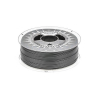 Extrudr GreenTEC filament 1,75 mm Zwart 1,1 kg  DFG03006 - 1