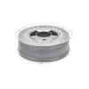 Extrudr GreenTEC filament 2,85 mm Antraciet 1,1 kg  DFG03007