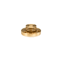 Felfil EVO Pellet Extruder 1,75 mm nozzle DAR02566