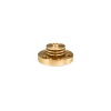 Felfil EVO Pellet Extruder 1,75 mm nozzle DAR02566 - 1