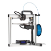 Felix 3.2 DIY kit 3D-Printer  DCP00051 - 1
