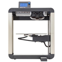 Felix Pro 2 3D-Printer  DCP00052