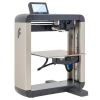 Felix Pro 2 Touch 3D-Printer  DCP00053
