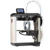 Felix Pro 3 3D-printer DCP00054 - 1