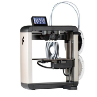 Felix Pro 3 3D-printer  DCP00054