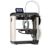 Felix Felix Pro 3 3D Printer