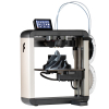 Felix Felix Pro 3 Touch 3D Printer