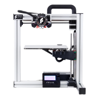 Felix Tec 4.1 DIY 3D-Printer  DCP00058
