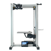 Felix Tec 4L 3D-Printer  DCP00060