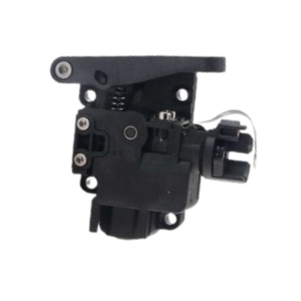 Flashforge AD5X Filament Feeding Assembly DAR02711 - 1