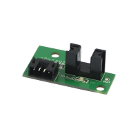Flashforge Adventure 3 spare Y-axis sensor board 30001176001 DRO00114