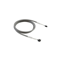 Flashforge Adventurer 3 Filament sensor cable 40000189003 DRO00041