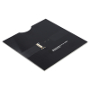 Flashforge Adventurer 3 Heated Build Plate DRO00065 - 1