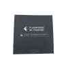 Flashforge Adventurer 3 Hechtplatform sticker 60001170001 DRO00048