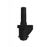 Flashforge Adventurer 3 Nozzle Assembly 0,4 mm 240 °C 20000726001 DRO00051
