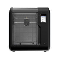 Flashforge Adventurer 3 Pro 2 3D printer  DKI00172