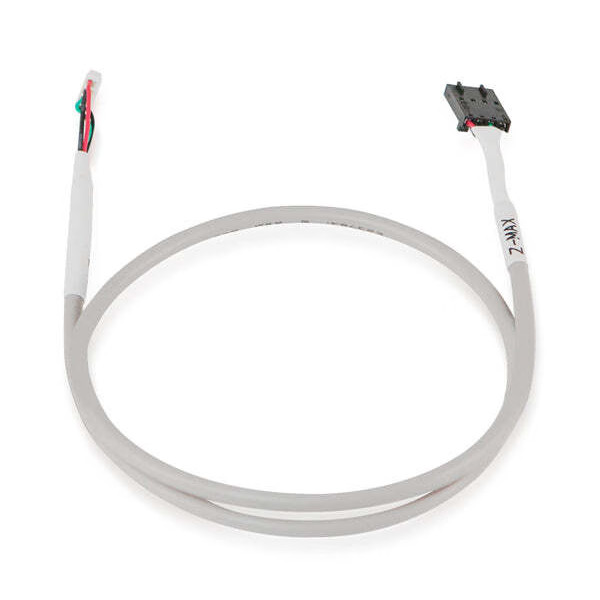 Flashforge Adventurer 3 Z axis sensor cable 40000192004 DRO00043 - 1