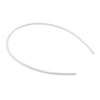 Flashforge Adventurer 3 spare teflon tube (450 mm) DRO00118