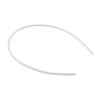 Flashforge Adventurer 3 teflon tube DRO00047