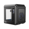 Flashforge Adventurer 4 3D-printer  DKI00074 - 1