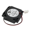 Flashforge Adventurer 4 model cooling ventilator DAR00598 - 1