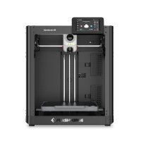 Flashforge Adventurer 5M 3D printer DKI00210