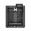 Flashforge Adventurer 5M 3D printer Adventurer5M DKI00210 - 1