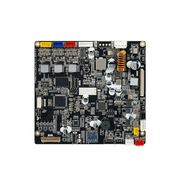 Flashforge Adventurer 5M Mainboard  DAR01443 - 1