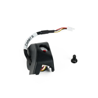 Flashforge Adventurer 5M Pro Camera Kit DAR01445