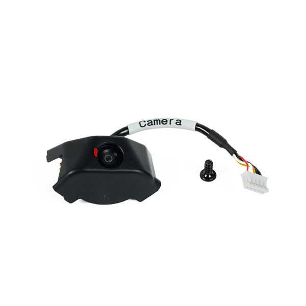 Flashforge Adventurer 5M Pro Camera Kit DAR01445 - 2