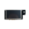Flashforge Adventurer 5M Pro Touch Screen  DAR01446 - 1