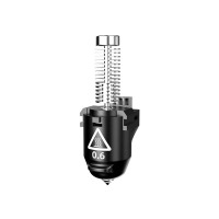 Flashforge Adventurer 5M (pro) 0.6mm-280℃ Hardened Nozzle Kit  DAR01441