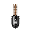 Flashforge Adventurer 5M (pro) 0,25 mm 280 °C Nozzle Kit