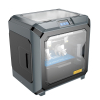 Flashforge Creator 3 Dual Extruder 3D-Printer  DCP00044