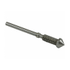 Flashforge Creator 3 Nozzle 0,4 mm v2 80001282002 DAR00102