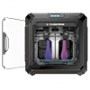 Flashforge Creator 3 Pro 3D-Printer