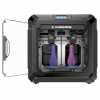Flashforge Creator 3 Pro 3D-Printer  DCP00220