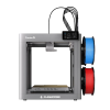 Flashforge Creator 5 3D Printer DKI00567 - 1