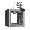 Flashforge Creator 5 3D Printer DKI00567 - 2