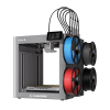 Flashforge Creator 5 3D Printer DKI00567 - 3