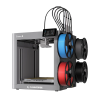 Flashforge Creator 5 3D Printer DKI00567 - 2