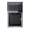 Flashforge Creator 5 Pro 3D Printer DKI00568 - 1